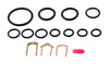 LDR Rubber O-Ring Repair Kit (Pack of 5)