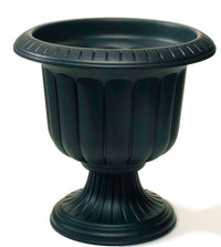 Classic Urn Planter