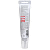 Supreme Silicone Kitchen & Bath Sealant- Squeeze, White, 2.8-oz. (Pack of 12)