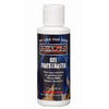 A-MAZE-N Gelled Alcohol Fire Starter 3 min 4 oz
