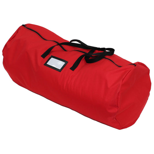 Dyno 36 in. H X 15 in. W X 15 in. D Storage Bag (Pack of 6).