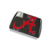MLB - New York Yankees Hitch Cover - 3D Color Emblem