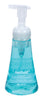 Method Waterfall Scent Foam Hand Soap 10 oz. (Pack of 6)