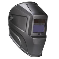 Forney Welding Helmet Black 1 pc