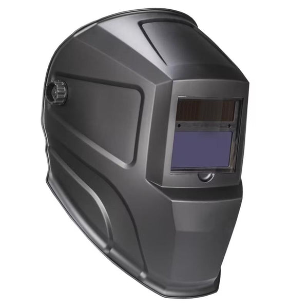 Forney Welding Helmet Black 1 pc