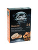 Bradley Smoker Mesquite All Natural Wood Bisquettes