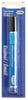 Testors Gloss Light Blue Enamel Paint Marker 0.3 (Pack of 6)