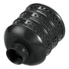 Orbit Metal Gentle Soaker 1 pk (Pack of 12)