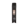 Eaton Cutler-Hammer 30 amps Plug In Single Pole Circuit Breaker