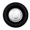 Danco Garbage Disposal Stopper Black Rubber - Deal of The Week