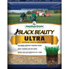 Black Beauty  Ultra Grass Seed, 7-Lbs., Covers 2,800-Sq. Ft. (A)
