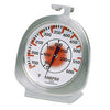 Norpro Analog Oven Thermometer
