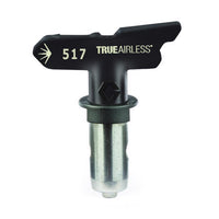 Graco TrueAirless 517 Spray Tip