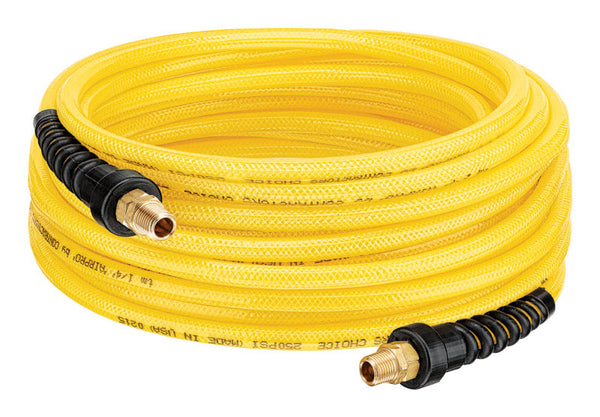 MANGUERA DE AIRE PROZ 1/4"X50'