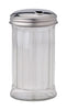 Harold Import 3 in. W x 3 in. L Clear Glass Sugar Pourer (Pack of 6)