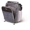 Igloo Gray 5 cans Lunch Bag Cooler