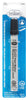 Testors Gloss Gray Enamel Paint Marker 0.33 oz