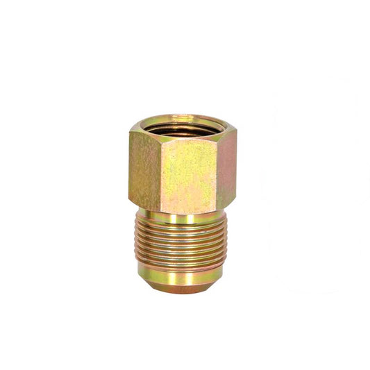 Eastman Stainless Steel Gas Connector