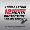 Ortho Home Defense Max Liquid Insect Killer 24 oz.