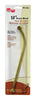 Chapin Sprayer Extension Tube