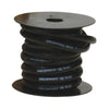 Thermoid 3/8 in. D X 25 ft. L PVC Fuel Line Hose