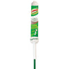 Libman Tornado Twist 4 in. W Wet Mop (Pack of 4)