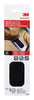 3M Safety-Walk Black Anti-Slip Tape 2 in. W X 9 in. L 6 pk