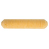 Wooster Super/Fab Knit 1-1/4 in. x 18 in. W Regular Paint Roller Cover 1 pk