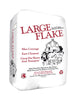 America's Choice Large Flake 8 cu ft Wood Animal Bedding