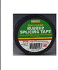 Rubr Splicng Tape 22'Blu