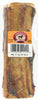 Smokehouse Beef Grain Free Bone For Dogs 7 in. 1 pk