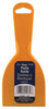 Homax 3 in. W Plastic Putty Knife