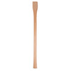 Truper 35 in. Wood Axe Replacement Handle