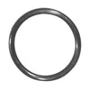 Danco 0.75 in. Dia. x 0.62 in. Dia. Rubber O-Ring 1 pk (Pack of 5) - Deal of The Week