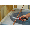 Milwaukee Sawzall 6 in. Bi-Metal Folding Jab Saw 8 TPI 1 pc - Deal of The Week