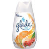 Glade Hawaiian Breeze Scent Air Freshener 6 oz. Solid (Pack of 12)