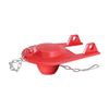 Korky Ultra 2x High Performance Toilet Flapper