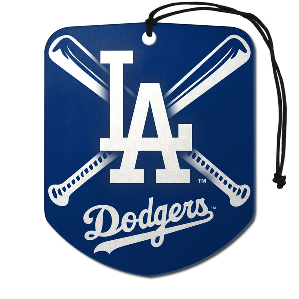 Ambientador de 2 unidades de Los Angeles Dodgers de la MLB