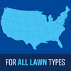 BioAdvanced Granules Fungus Control for Lawns 10 lb
