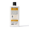Duke Cannon Sawtooth Organic Alpine Air + Cedarwood Scent Body Wash 17.5 oz 1 pk