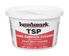 Lundmark Trisodium Phosphate No-Scent Hard Surface Cleaner Powder 1 lbs. (Pack of 6)