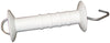 Gallagher Gate Handle White (Pack of 20).