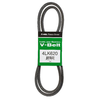 V Belt 1/2" X 62"