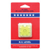 US Hardware For Surface Level 1 pk
