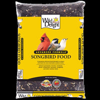 Wild Delight Wild Bird Food 8 lb