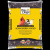 Wild Delight Wild Bird Food 8 lb