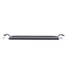 Made In Cookware Carbon Steel Griddle Black