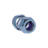 Sigma Electric ProConnex 3/4 in. D Die-Cast Zinc Rain-Tight Compression Coupling For EMT 1 pk