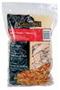 GrillPro Apple Wood Smoking Chips 2 lb