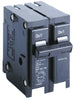 Eaton Cutler-Hammer 30 amps Plug In 2-Pole Circuit Breaker